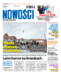 Nowości Dziennik Toruński