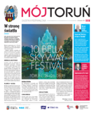 dodatek do grzbietu głównego 3