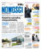 Nowości Dziennik Toruński