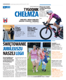 Tygodnik Chełmża