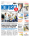 Nowości Dziennik Toruński