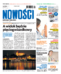 Nowości Dziennik Toruński