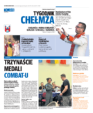 Tygodnik Chełmża
