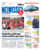 Nowości Dziennik Toruński