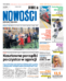 Nowości Dziennik Toruński