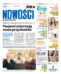 Nowości Dziennik Toruński