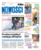 Nowości Dziennik Toruński