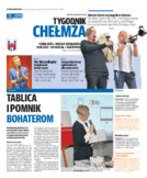 Tygodnik Chełmża