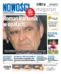 Nowości Dziennik Toruński