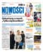 Nowości Dziennik Toruński
