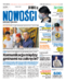 Nowości Dziennik Toruński