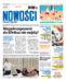 Nowości Dziennik Toruński
