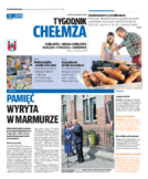 Tygodnik Chełmża