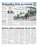 dodatek do grzbietu głównego 3