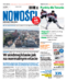 Nowości Dziennik Toruński