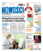 Nowości Dziennik Toruński