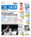 Nowości Dziennik Toruński