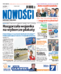 Nowości Dziennik Toruński