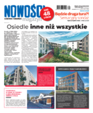 dodatek do grzbietu głównego 3