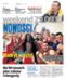 Nowości Dziennik Toruński