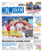 Nowości Dziennik Toruński