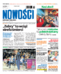 Nowości Dziennik Toruński