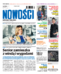 Nowości Dziennik Toruński