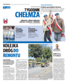 Tygodnik Chełmża
