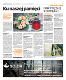 dodatek do grzbietu głównego 3