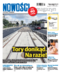Nowości Dziennik Toruński