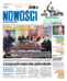 Nowości Dziennik Toruński