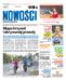 Nowości Dziennik Toruński