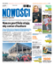Nowości Dziennik Toruński