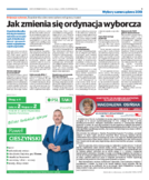 dodatek do grzbietu głównego 3