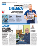 Tygodnik Chełmża