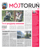 dodatek do grzbietu głównego 3
