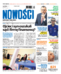 Nowości Dziennik Toruński