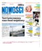 Nowości Dziennik Toruński
