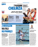 Tygodnik Chełmża