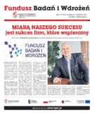 dodatek do grzbietu głównego 3