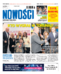 Nowości Dziennik Toruński