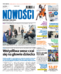 Nowości Dziennik Toruński