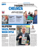 Tygodnik Chełmża