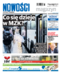 Nowości Dziennik Toruński