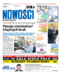 Nowości Dziennik Toruński