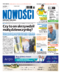 Nowości Dziennik Toruński