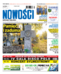 Nowości Dziennik Toruński