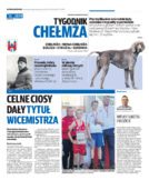 Tygodnik Chełmża