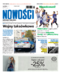 Nowości Dziennik Toruński