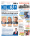 Nowości Dziennik Toruński